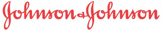 Johnson & Johnson