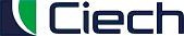 Ciech