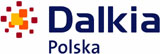 Dalkia