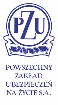 PZU Życie