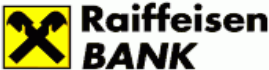Raiffeisen