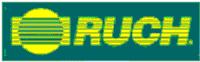 Ruch