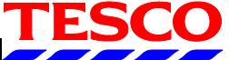 Tesco